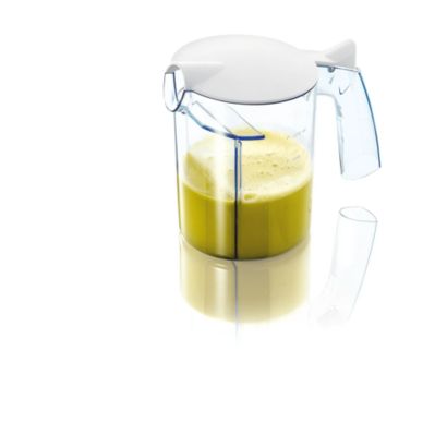 Philips Pure Essentials Collection