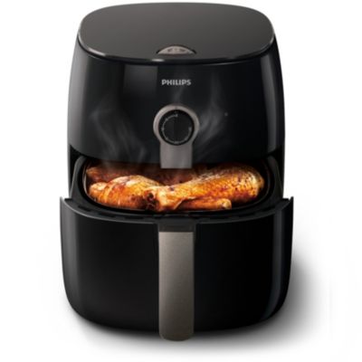 Philips Premium