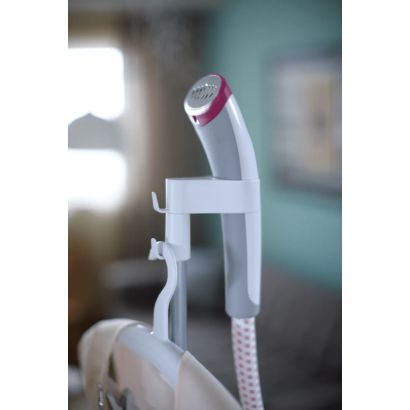 Philips ClearTouch
