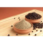 Thumbnail of HL 7568_00 - masala grinding.jpg