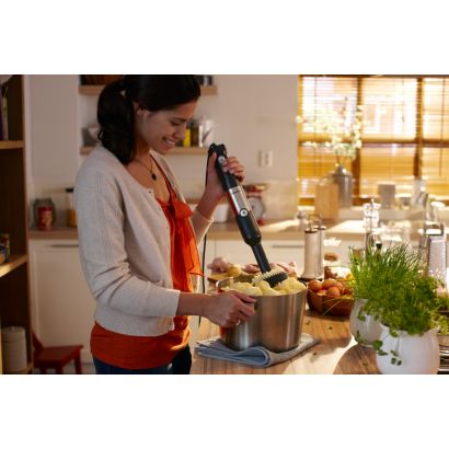 Philips Avance Collection