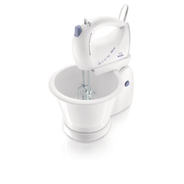 Philips Walita Batedeira