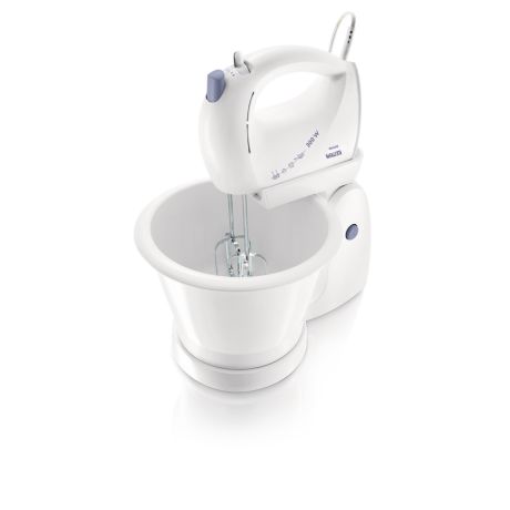 RI7110/04 Philips Walita Batedeira