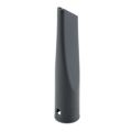 Additional nozzle for your vacuum cleaner