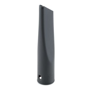 Crevice nozzle
