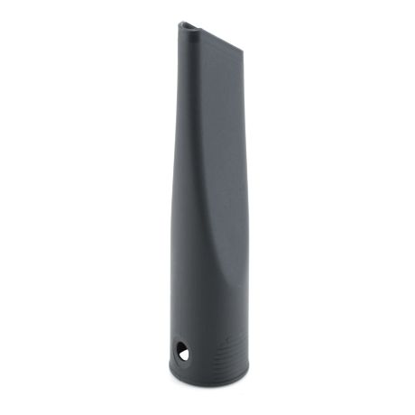 CRP502/01  Crevice nozzle