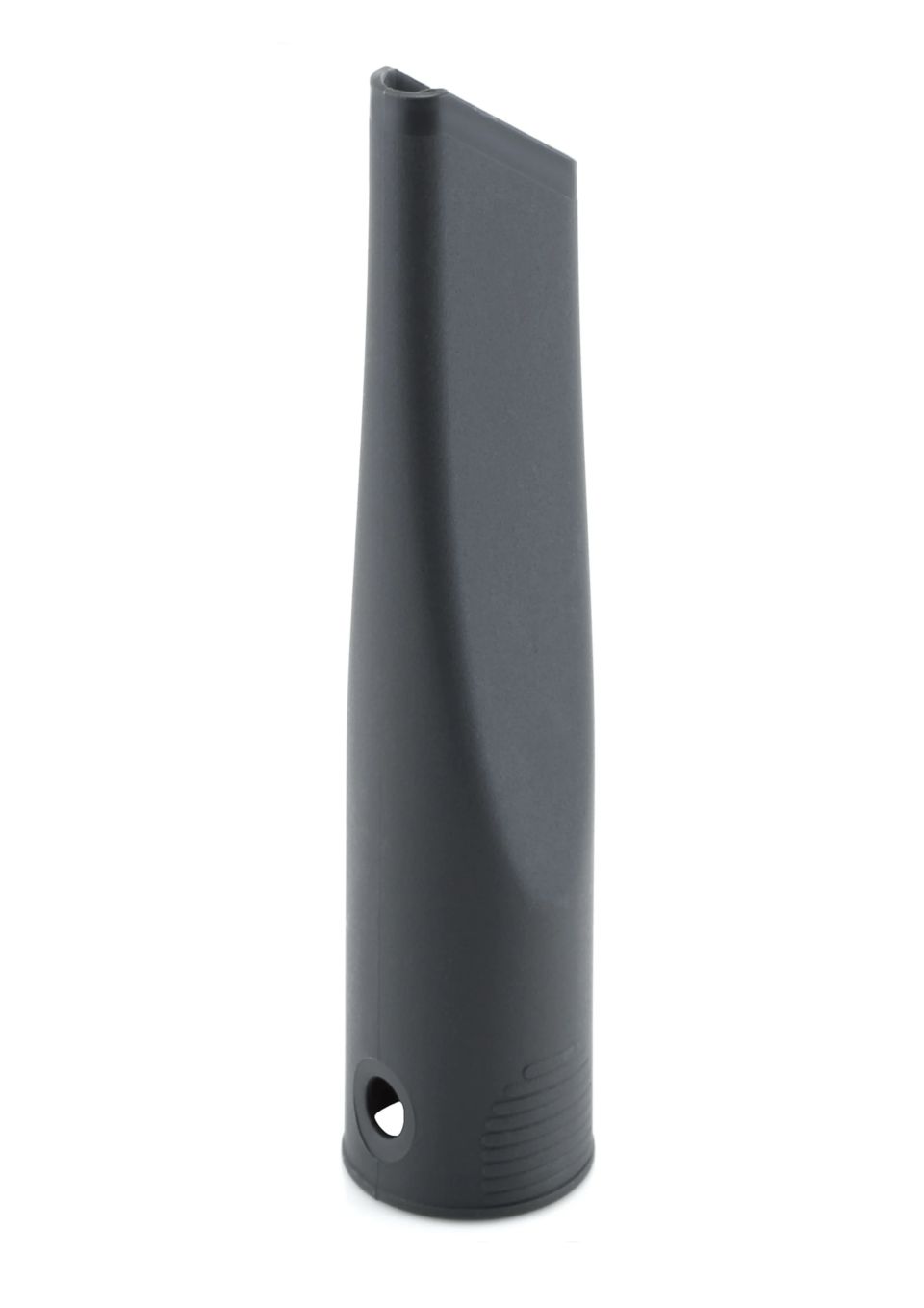 Additional nozzle for your vacuum cleaner