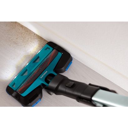 Philips SpeedPro Max Aqua