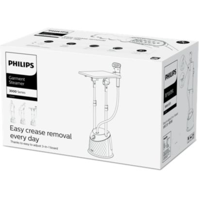 Philips 3000 Series