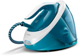 PerfectCare série 7000