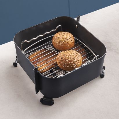 Philips Tarv. õhkfritüürile 6,2 l, 8,3 l ja 9 l