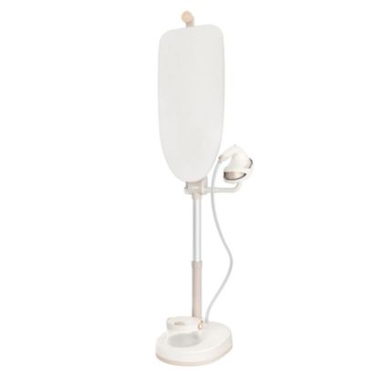 Philips 5000 系列