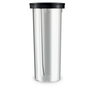 Avance Collection Aqua bīdnis