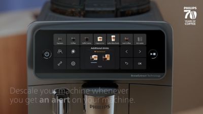 CO_26_EP6551_10_HWT_HOW-TO-CLEAN-CH08_16x9_MASTER