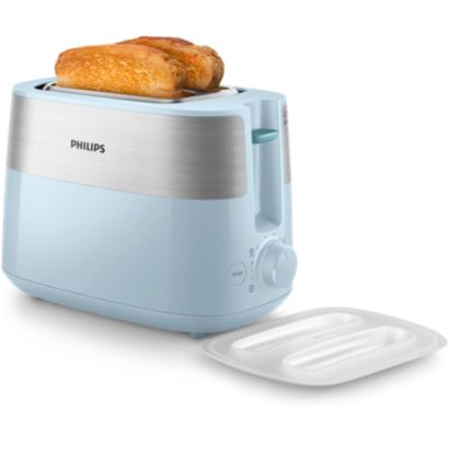 Philips Daily Collection
