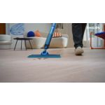 Hüvasti, vana mopp. Tere, OneUp!