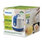 Great tasting rice, for all the family