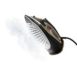 Faster, Easier and Smarter