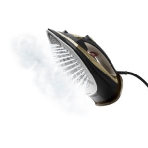 Faster, Easier and Smarter