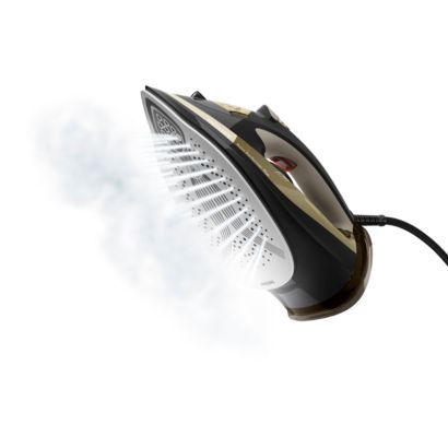 Philips Azur Performer Plus