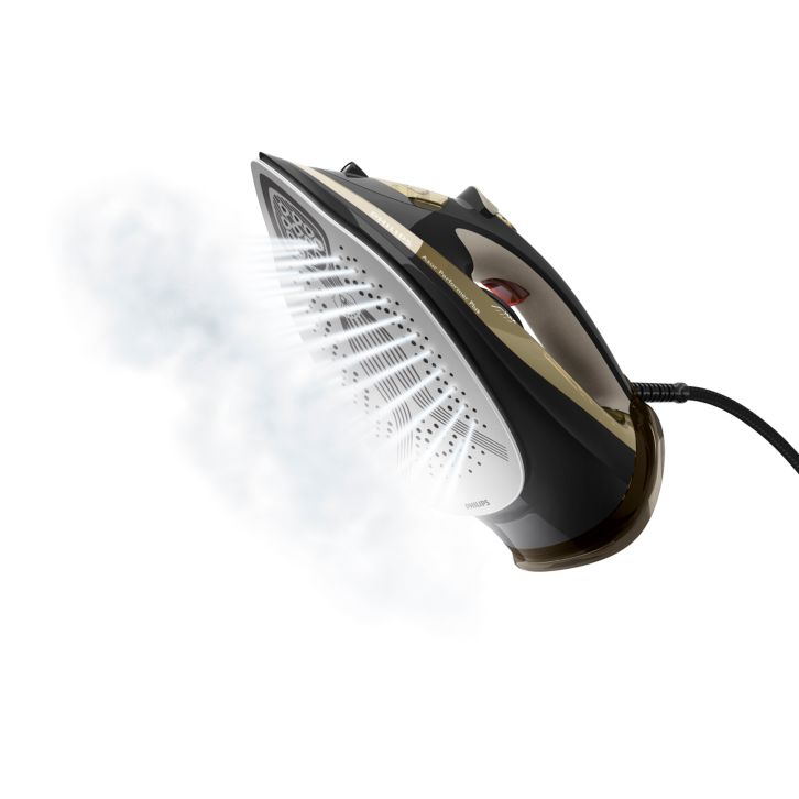 Faster, Easier and Smarter