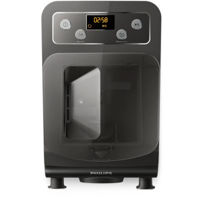 Philips Avance Collection