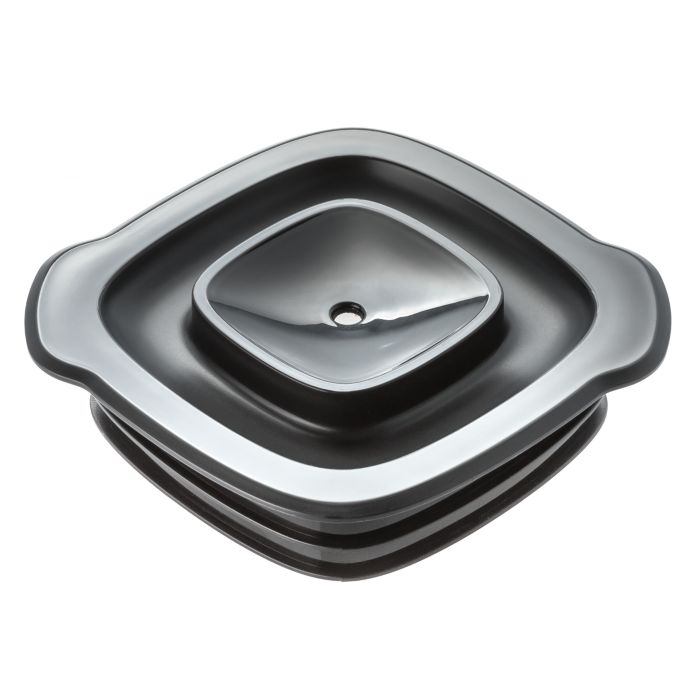 used for blender glass jar