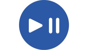 Oververhittings- en droogkookbeveiliging