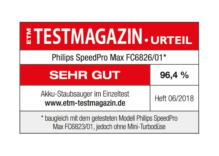 https://images.philips.com/is/image/philipsconsumer/vrs_84553e32_0e04_4357_b50b0964ed9705fd