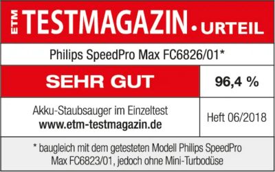 Award image VRS_AWARD-1679526