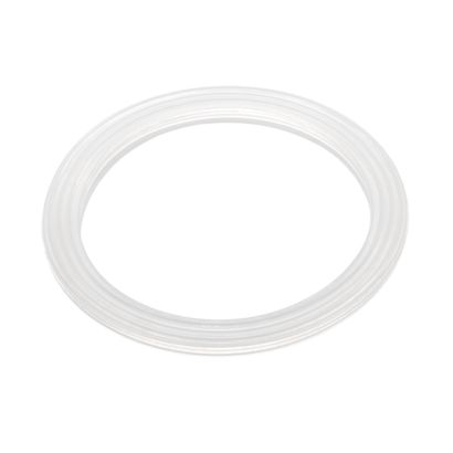 תערובות חלקות ותוצאות טובות למדי