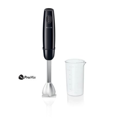 Philips Daily Collection