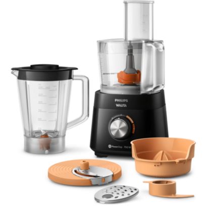 Walita 5000 Series