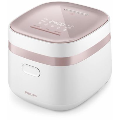 Philips 3000 Series
