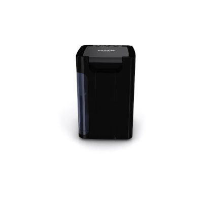 SENSEO® Quadrante