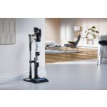 Kõige täielikum* puhastuslahendus