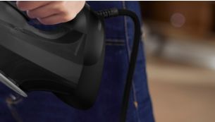 Cabo testado para m&aacute;xima dura&ccedil;&atilde;o e seguran&ccedil;a