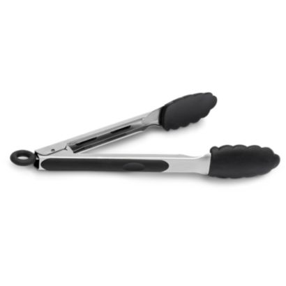 Philips Komplet dodatne opreme za Airfryer XXL