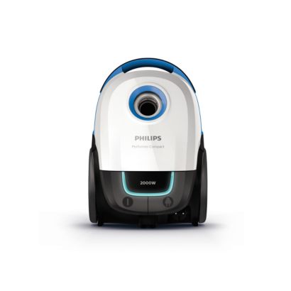 Philips Performer Compact