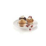 Prepare homemade delicacies easily