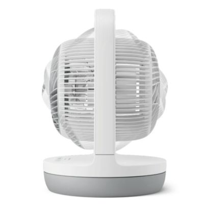 Philips Lauaventilaator