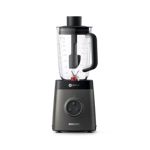 Par 50% smalkāka blendēšana*