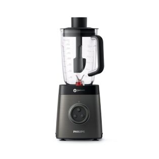 Blender wysokoobrotowy