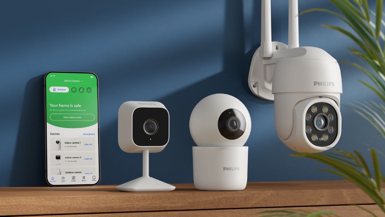 Camera Placement Best Domestic Security Cameras Camera Placement