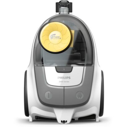 Philips 2000. sērija