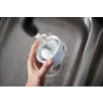 Полезные смузи всего за 30 секунд