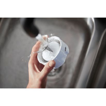 Philips Daily Collection