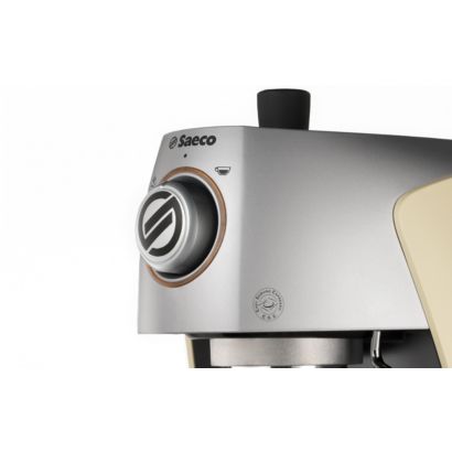 Saeco Nina