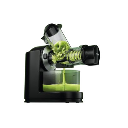 Philips Viva kollektsioon