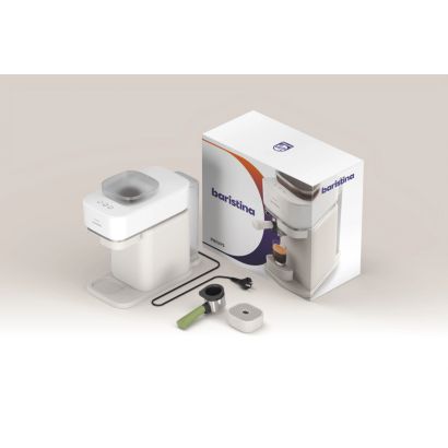 Philips Baristina 